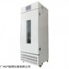 药物稳定性试验箱THY-500X药物老化试验柜