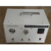 HH-CH4-GC 安捷伦7890B气相色谱仪甲烷转化炉