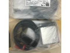 CX-421 日本松下微動開關,Panasonic基本構造