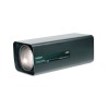 富士能60倍長焦鏡頭HD60x16.7R4J-V21