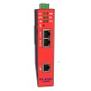 XD-ETHPN200 兴达易控modbusTCP转profinet网关XD-ETHPN200