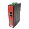 XD-PNR100 兴达易控RS485自由串口转Profinet 网关XD-PNR100