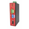 XD-PBR200 兴达易控RS232转Profibus网关XD-PBR200
