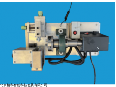 SYGQ-200型便携式石英玻璃管切割器