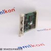 CI522A 3BSE018283R1工业控制系统配件