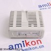 AO820 3BSE008546R1工业控制系统及配件