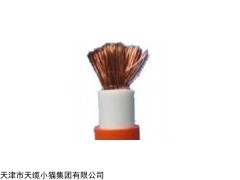 电机引出线JBQ电缆、JBHF电机绕组引接电缆价格