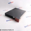 TGT-3X6L-1-0-BD备件