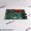 YPQ 202A工业控制系统及配件