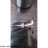123 1青島儀器檢定 進(jìn)樣針