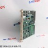 DSDP 170工业控制系统及配件