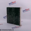 DSMB176工业控制系统及配件