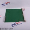 DSMD178工业控制系统及配件