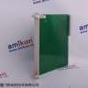 PFSK111工业控制系统及配件
