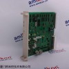 DSMB172工业控制系统及配件