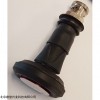 ProCoMeter 电化学噪声检测仪