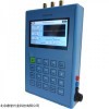 ProCoMeter 电化学测量仪腐蚀检测仪
