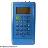 ProCoMeter 电化学测量仪器