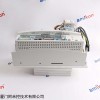 KPS-600/20-ESC備品備件