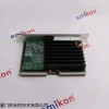IC698CRE030模件