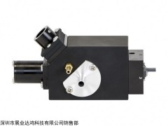 8177 TSI8177进口光度计