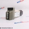 IPM2-P0904HA配件