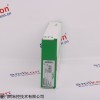 PLC模件140ARI03010