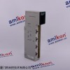 PLC配件140ACO02000