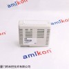VPM-8100X-001-P備件