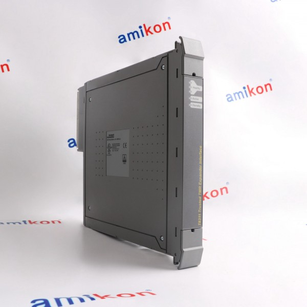 ICS TRIPLEX,T3310,3.3x2..