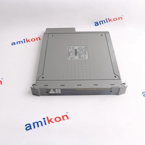 ICS,T8480C,3x30.3x26.5c..