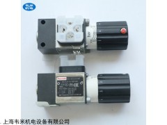 REXROTH力士樂現貨 壓力繼電器R901107370