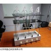 全自动射流萃取仪（四联）
