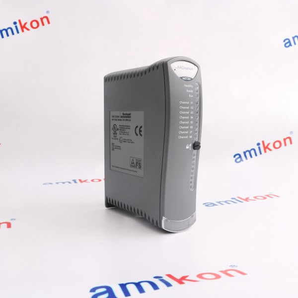 ICS,T8480C,3x30.3x26.5c..