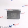 信號輸入卡 電氣 T9432 SIS AADvance9432