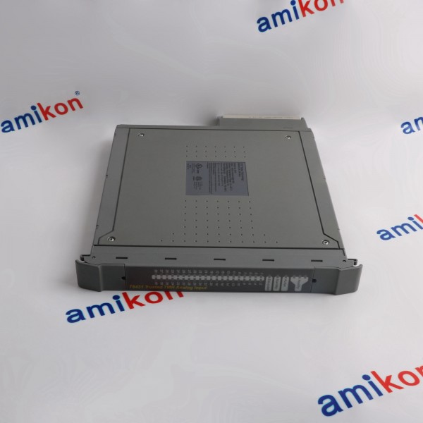 ICS TRIPLEX,T3310,3.3x2..