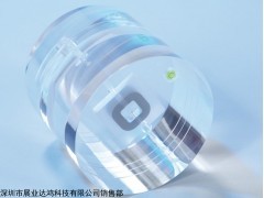 夸特QUART DVTap CBCT圖像質量測試體模