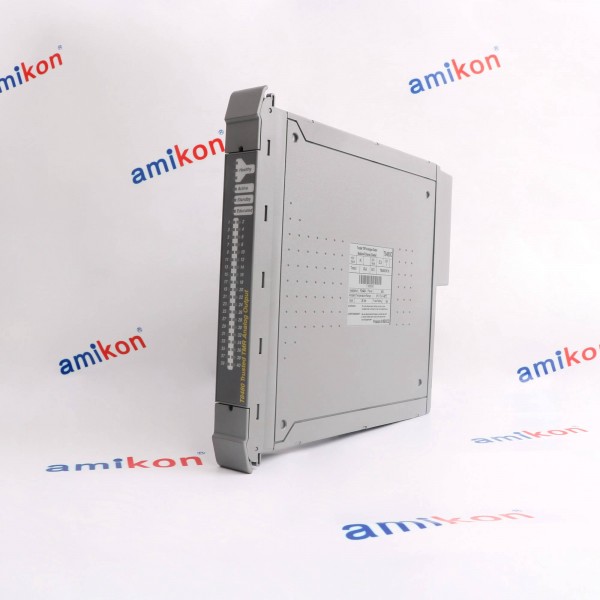 ICS,T8461C,3x30.3x26.5c..