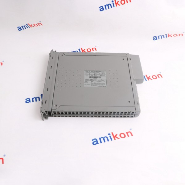 ICS,T8461C,3x30.3x26.5c..