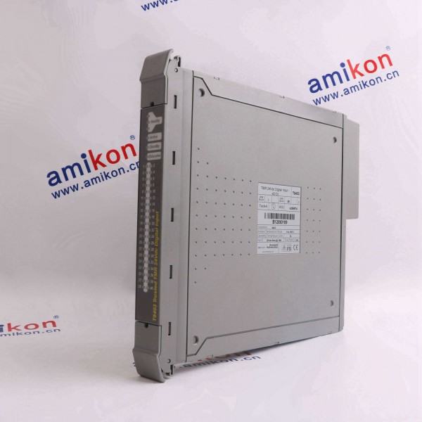 ICS,T8403,3.2x30.5x26.5..