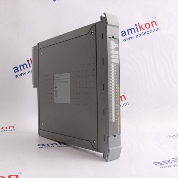 ICS,T8403,3.2x30.5x26.5..