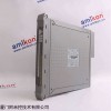 數字量輸入 電氣T8403C SIS作用方式氣開