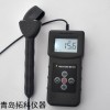 MS7100TS 木皮木片水分仪