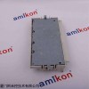 AX460工業控制系統及配件
