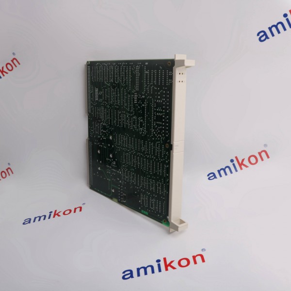 本特利,3500'05-01-02-00..