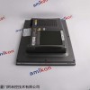 51A12TCD2BA075工業控制系統及配件