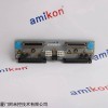 3A99158G01工業控制系統