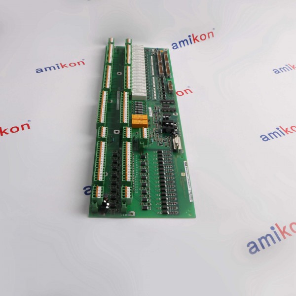 SYSTEM,PDS-BX02S1421 PA..