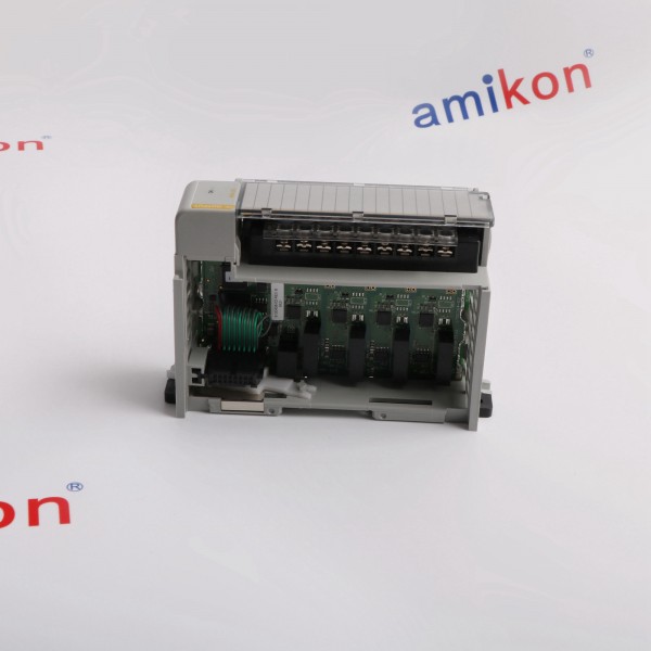 本特利 3500'05-01-01-00..