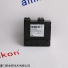 KJ3203X1-BA1 12P3270x022